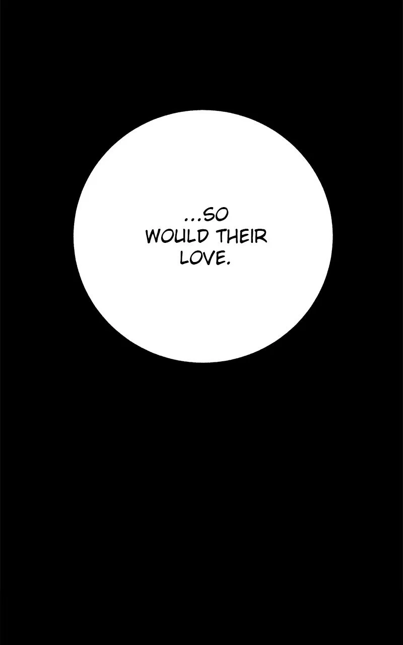 muse on famous Chapter 4 - Page 42