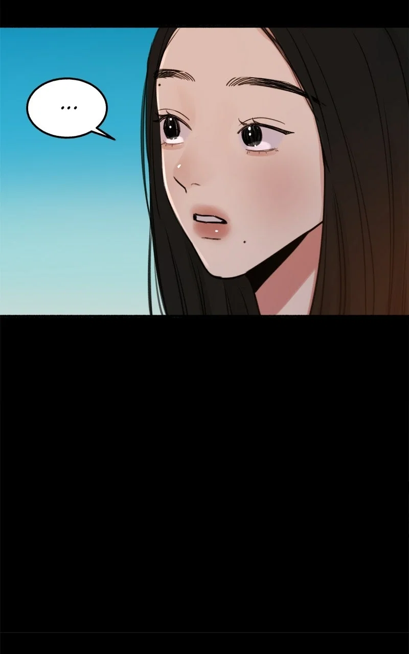 muse on famous Chapter 4 - Page 43