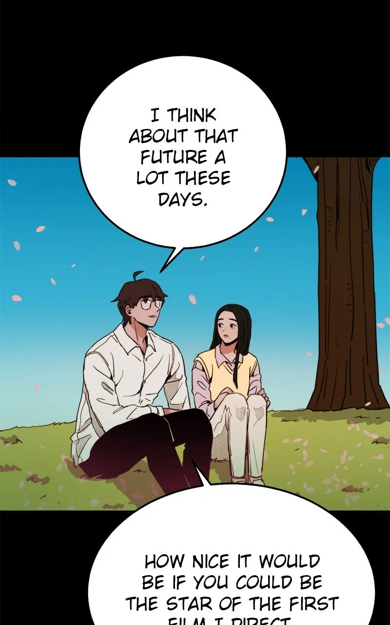 muse on famous Chapter 4 - Page 45