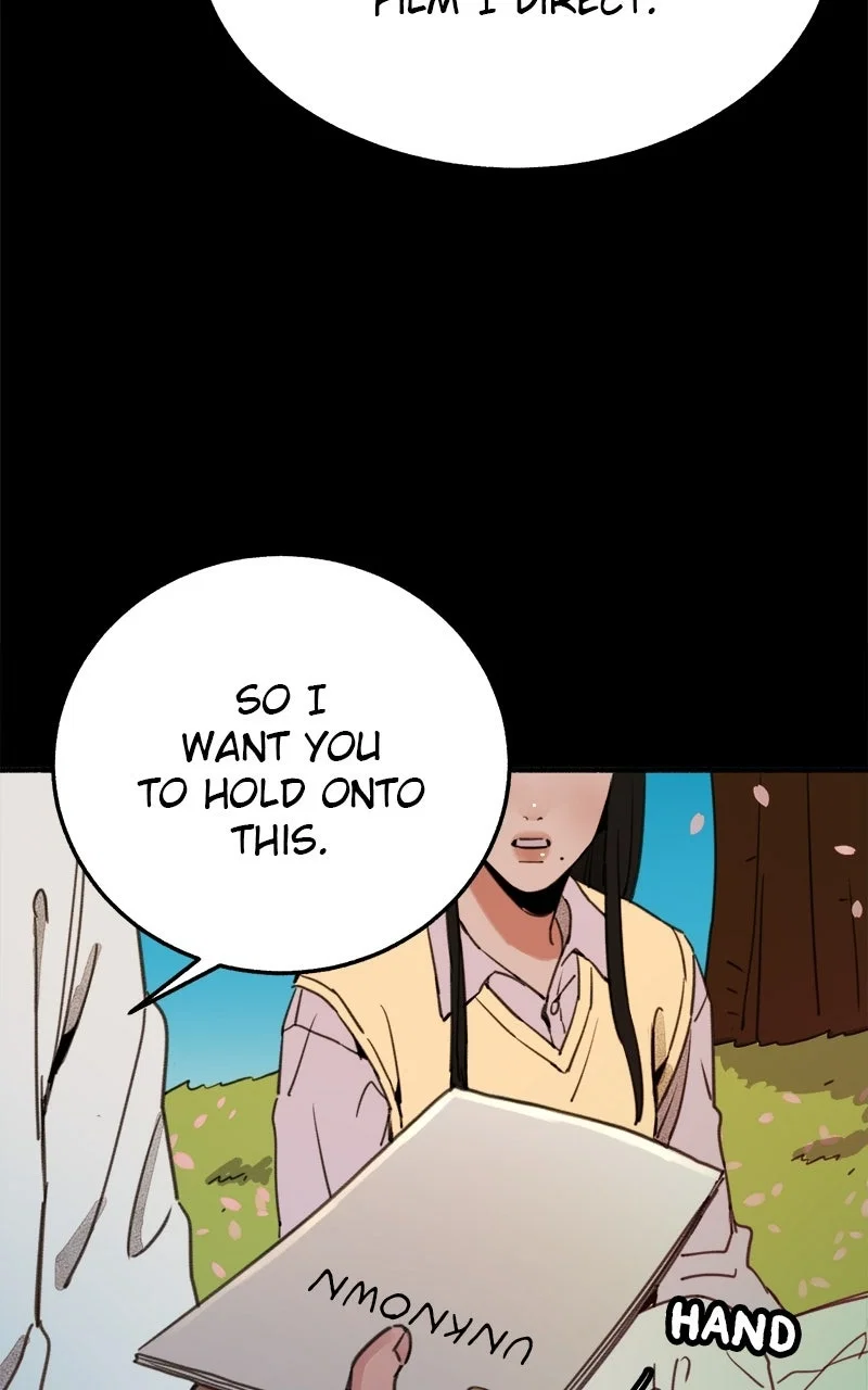 muse on famous Chapter 4 - Page 46