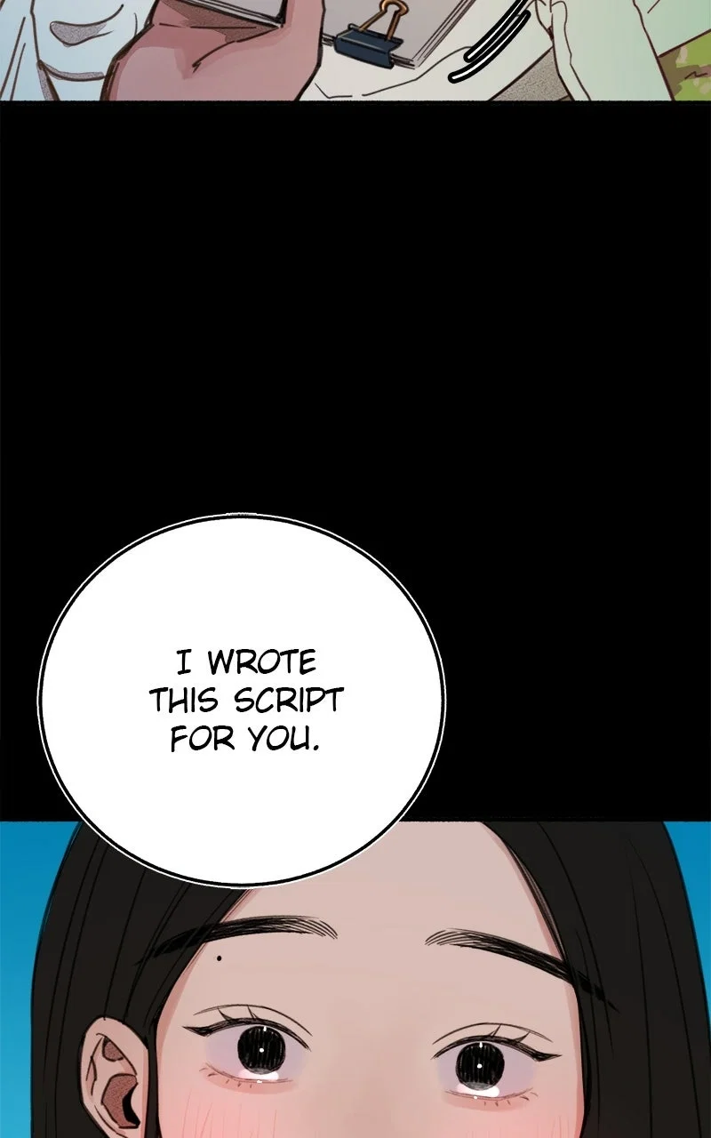 muse on famous Chapter 4 - Page 47