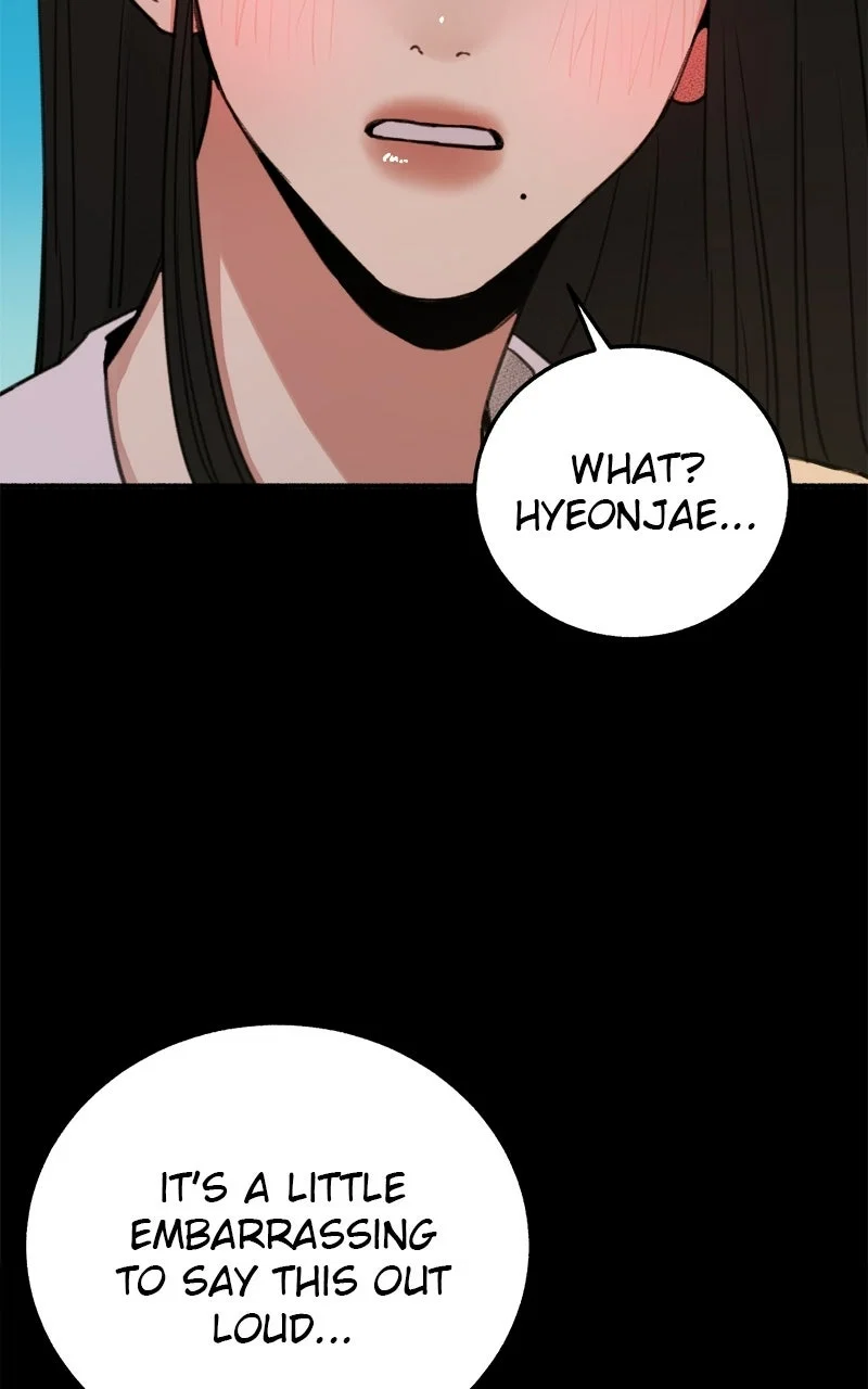 muse on famous Chapter 4 - Page 48