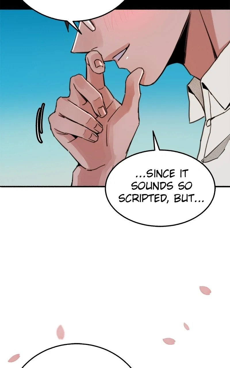 muse on famous Chapter 4 - Page 49