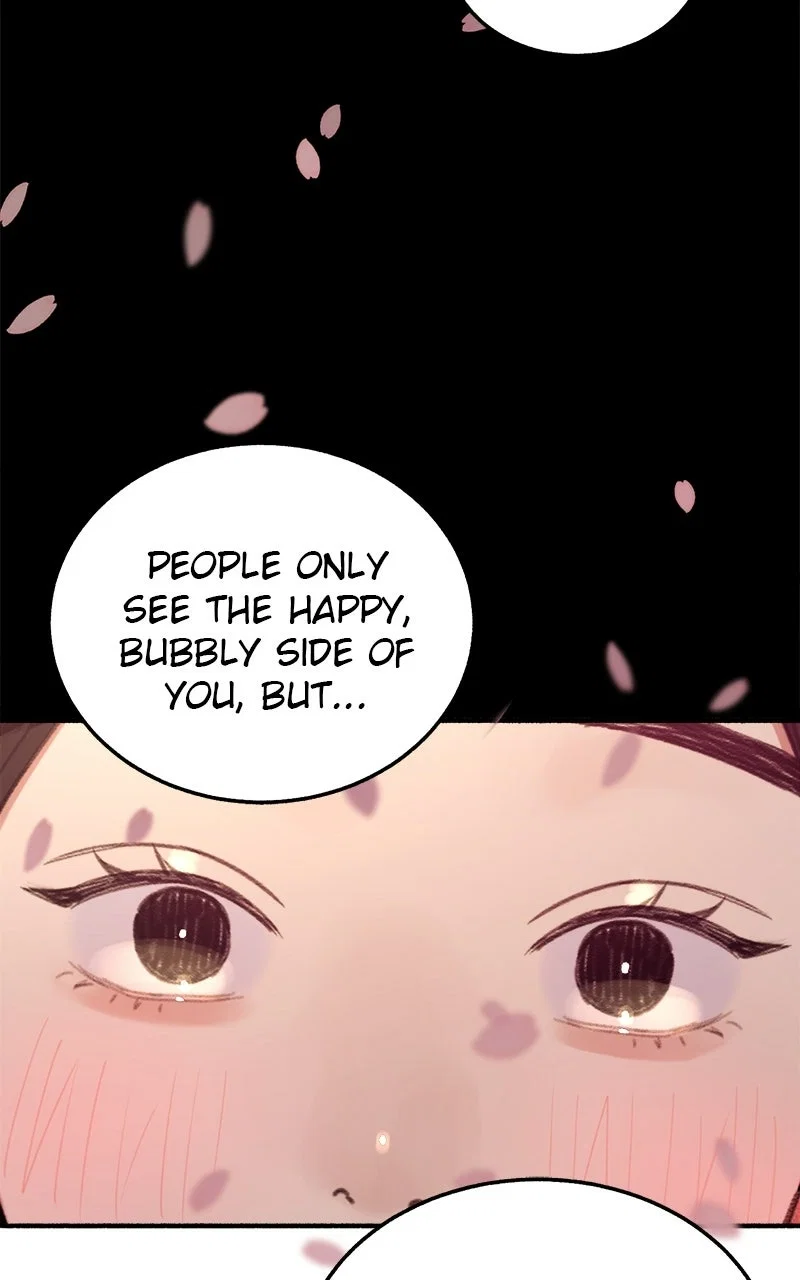 muse on famous Chapter 4 - Page 51