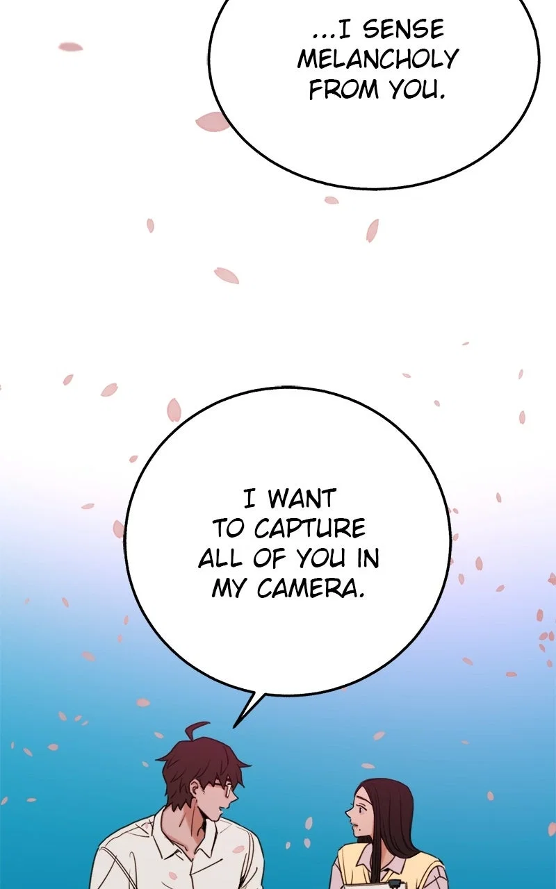 muse on famous Chapter 4 - Page 52