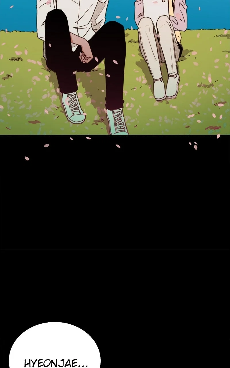 muse on famous Chapter 4 - Page 53