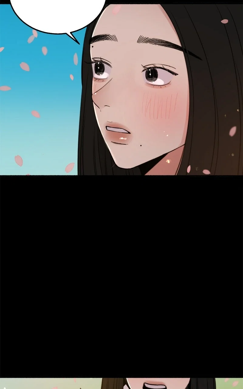 muse on famous Chapter 4 - Page 54