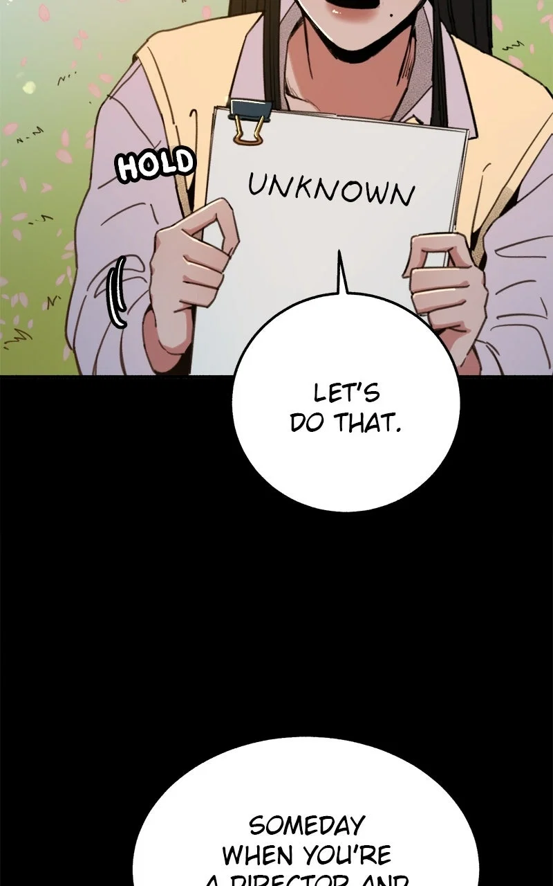 muse on famous Chapter 4 - Page 55