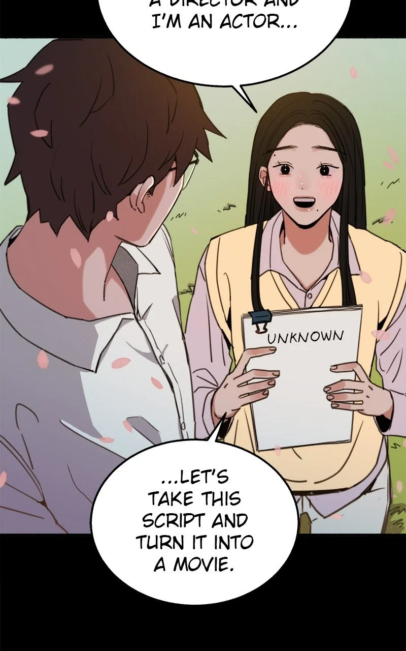 muse on famous Chapter 4 - Page 56