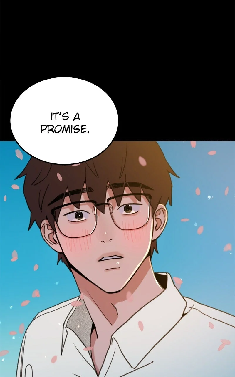 muse on famous Chapter 4 - Page 57