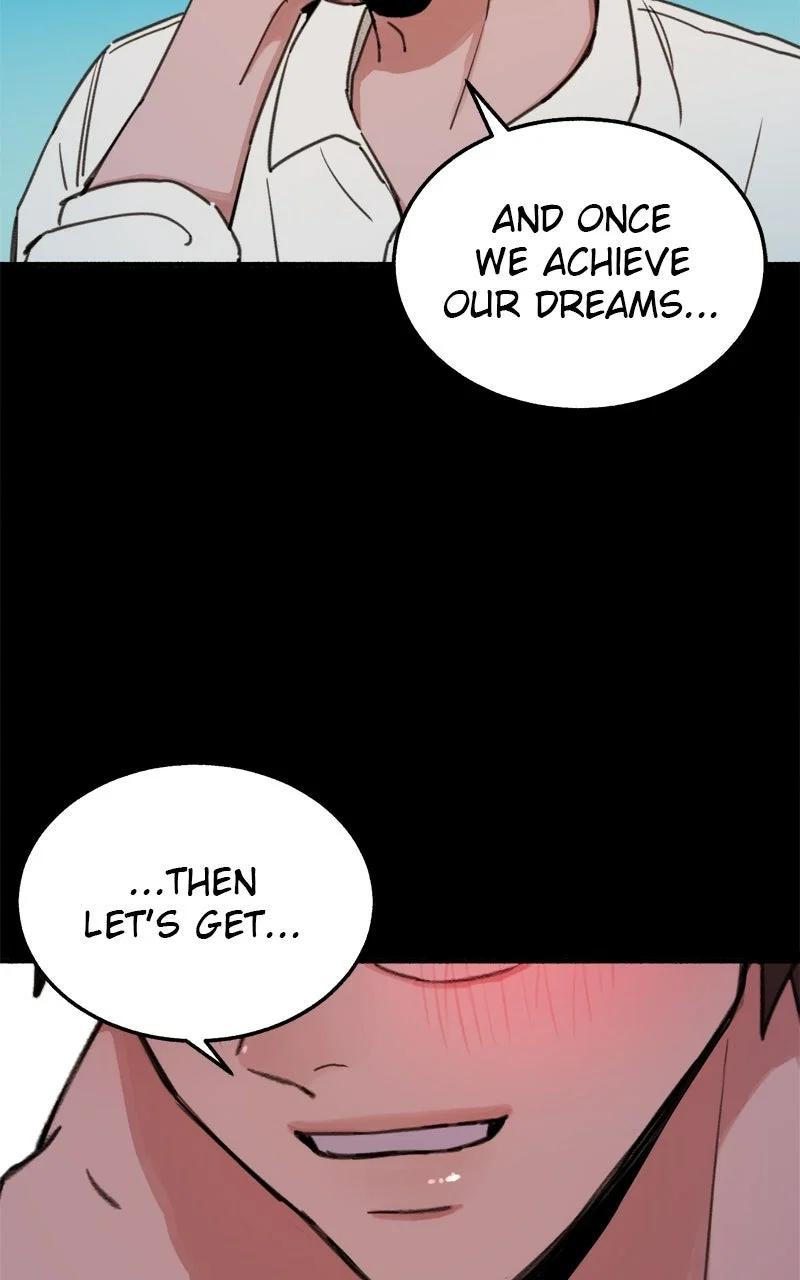 muse on famous Chapter 4 - Page 59