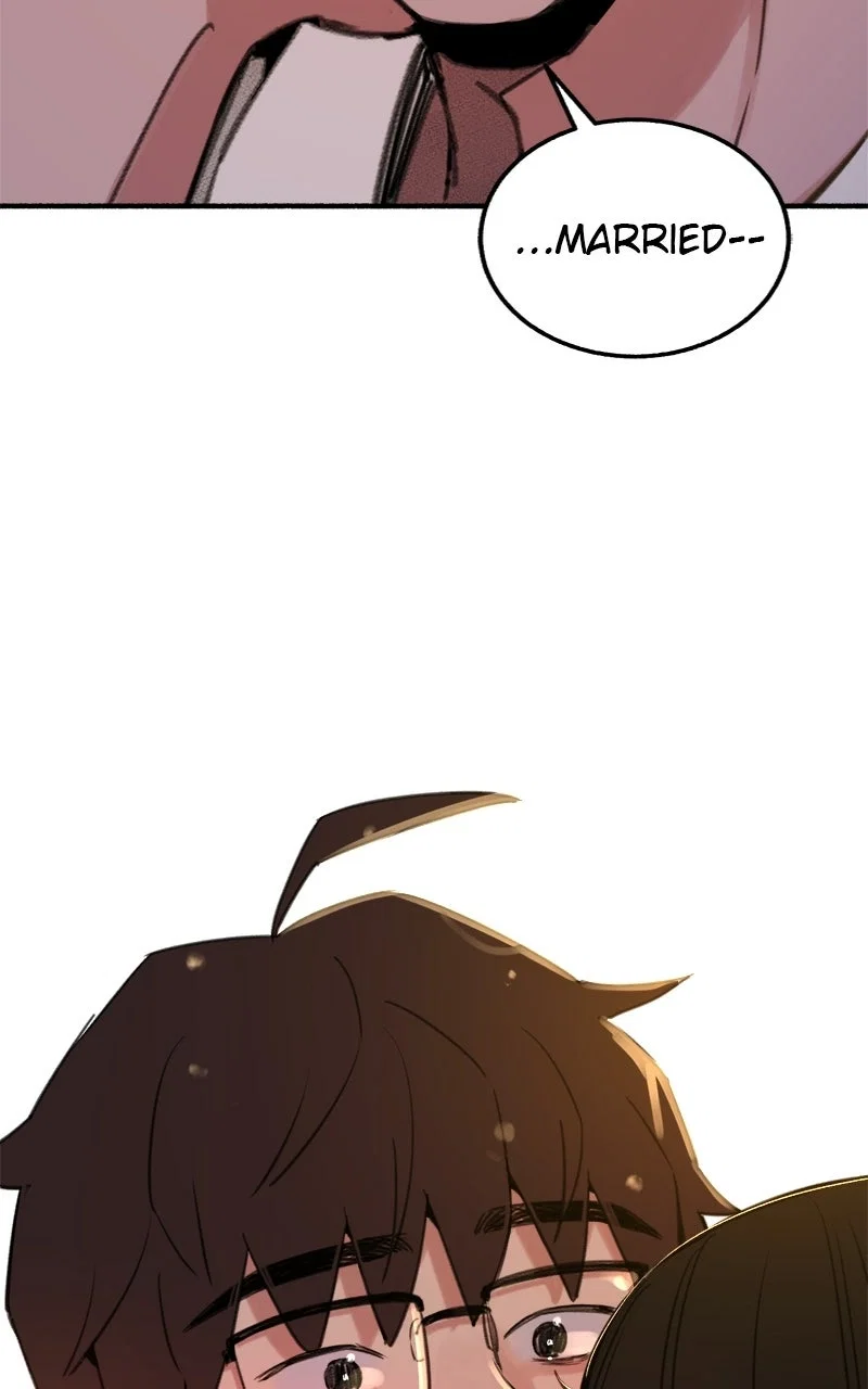 muse on famous Chapter 4 - Page 60