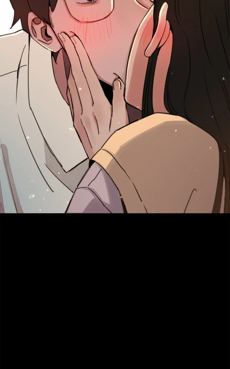 muse on famous Chapter 4 - Page 61
