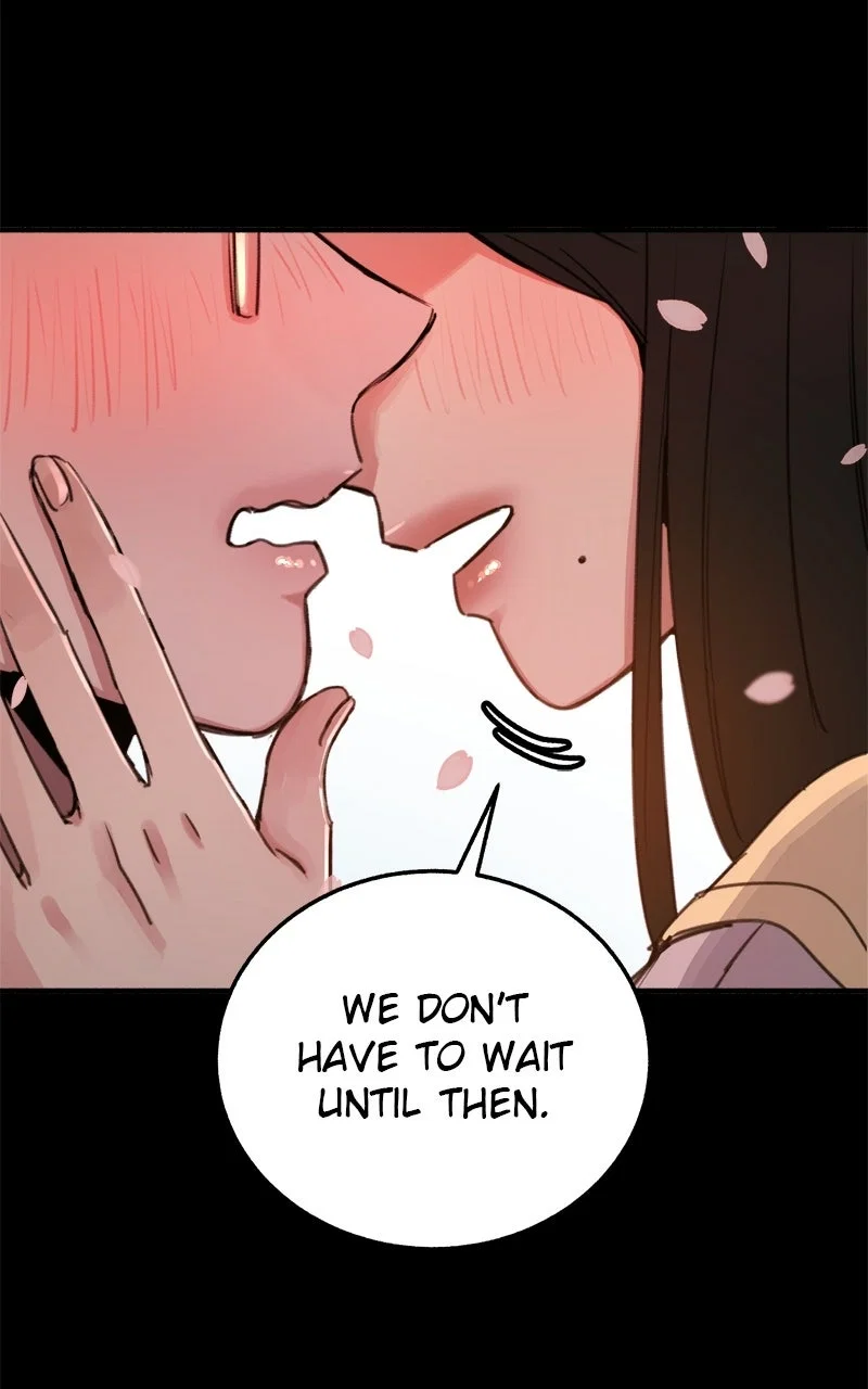 muse on famous Chapter 4 - Page 62
