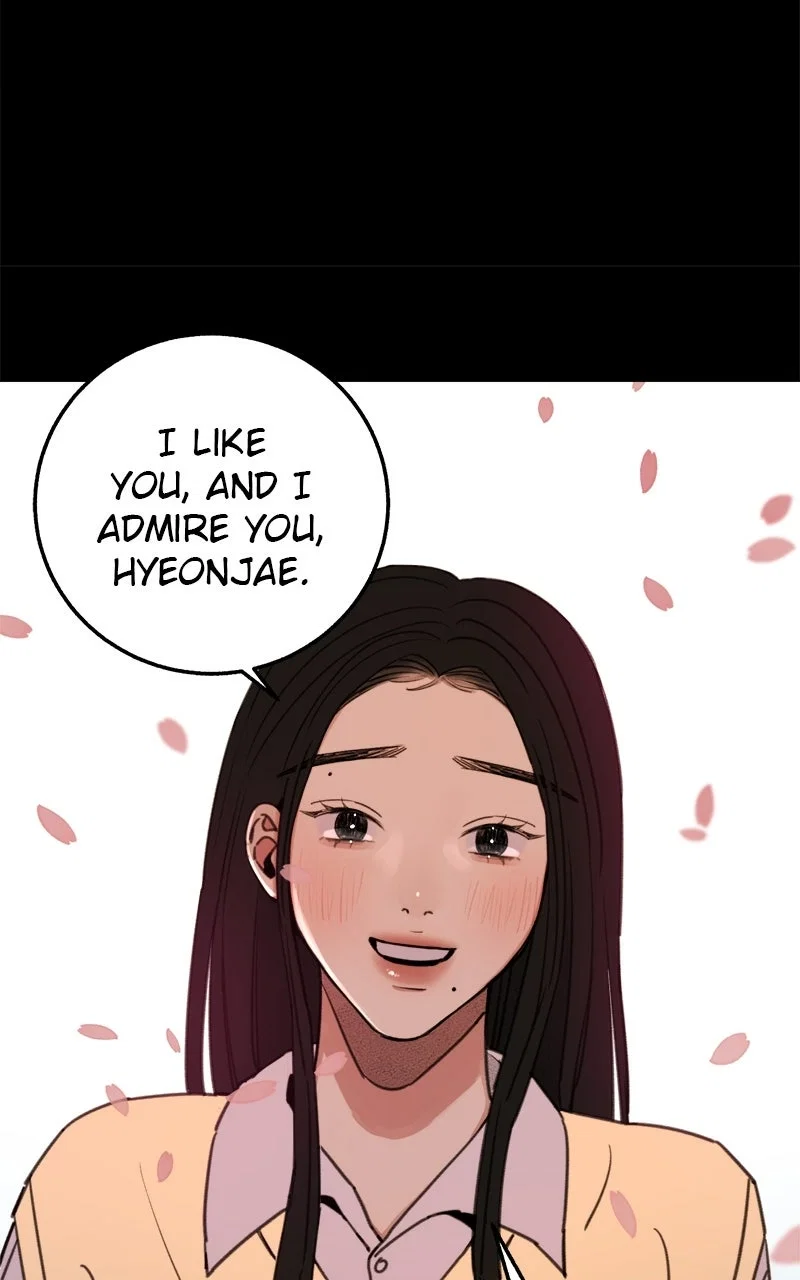muse on famous Chapter 4 - Page 63