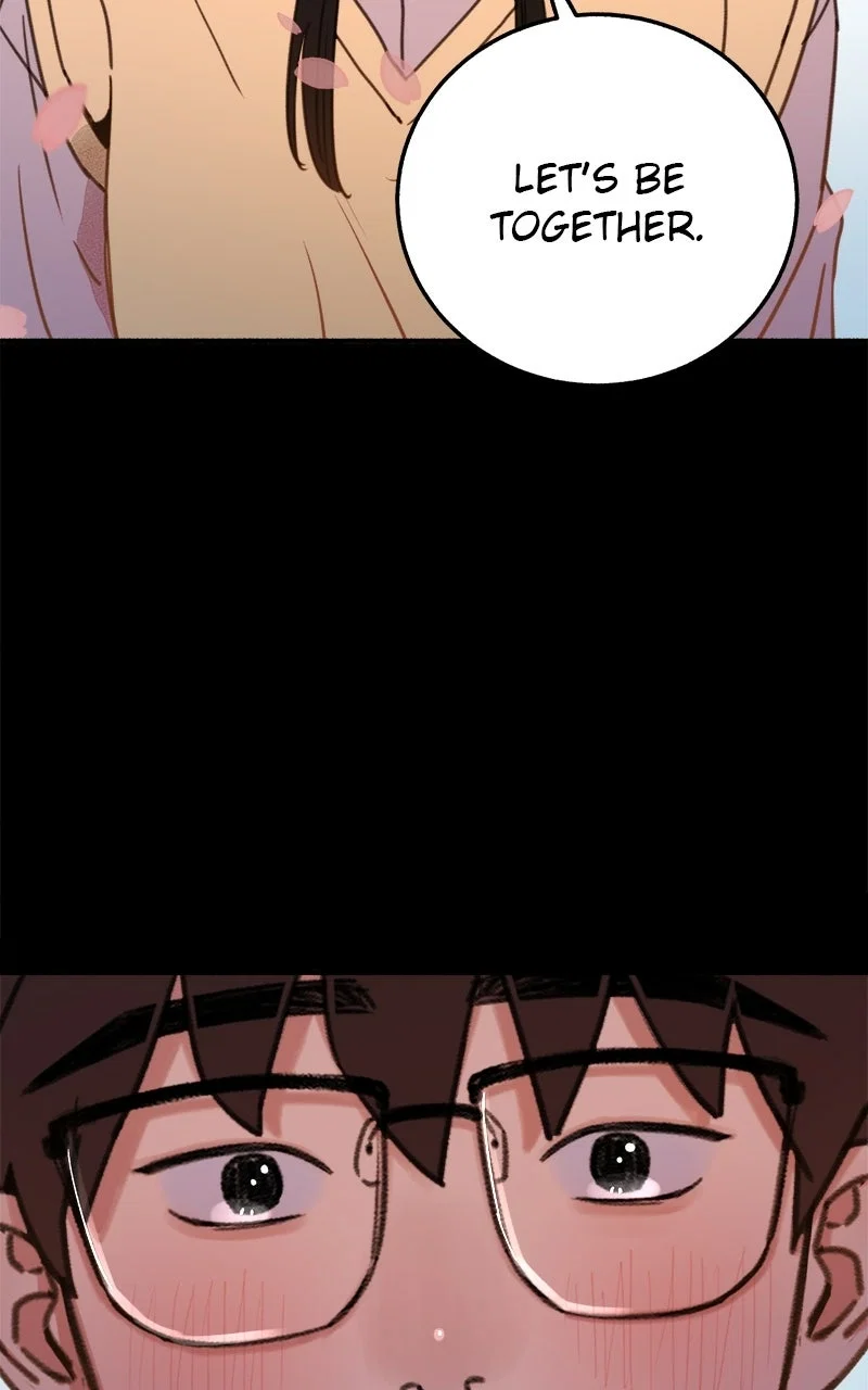 muse on famous Chapter 4 - Page 64