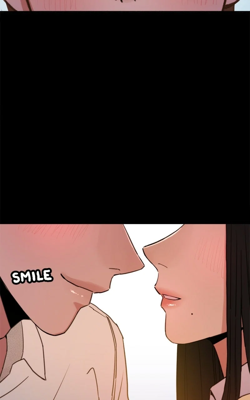 muse on famous Chapter 4 - Page 65