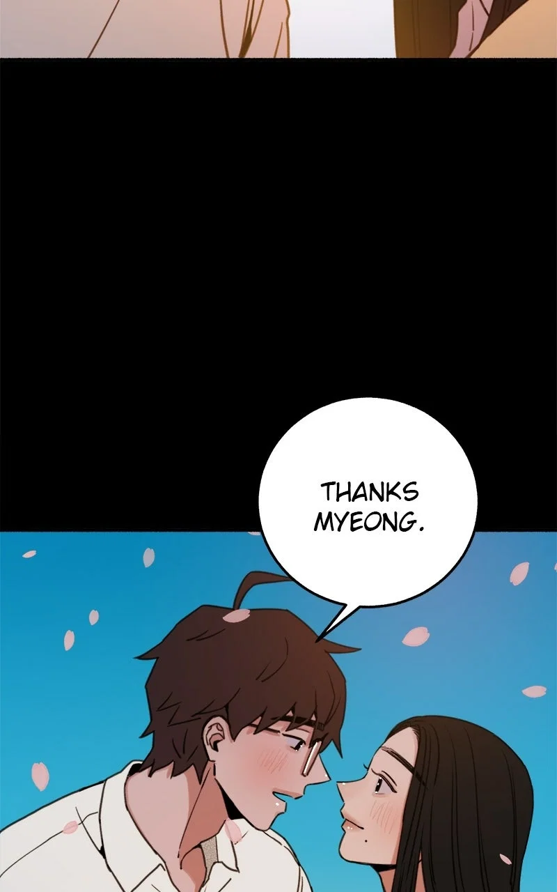muse on famous Chapter 4 - Page 66