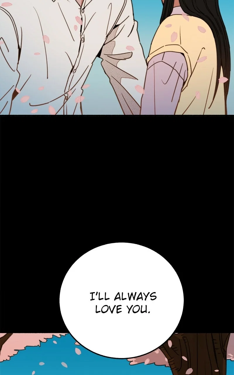 muse on famous Chapter 4 - Page 67