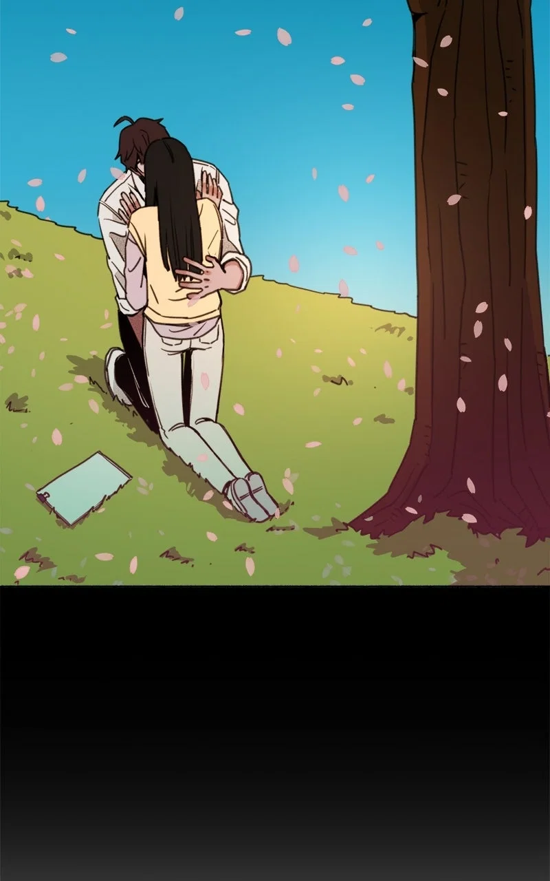 muse on famous Chapter 4 - Page 68