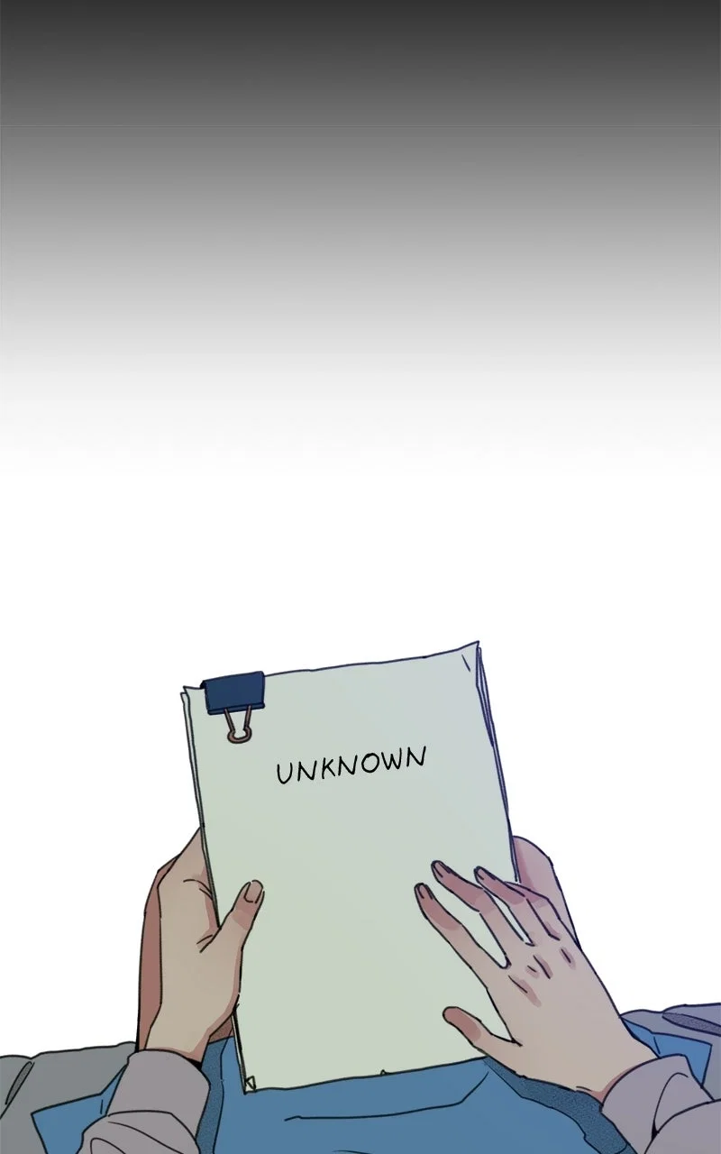 muse on famous Chapter 4 - Page 69