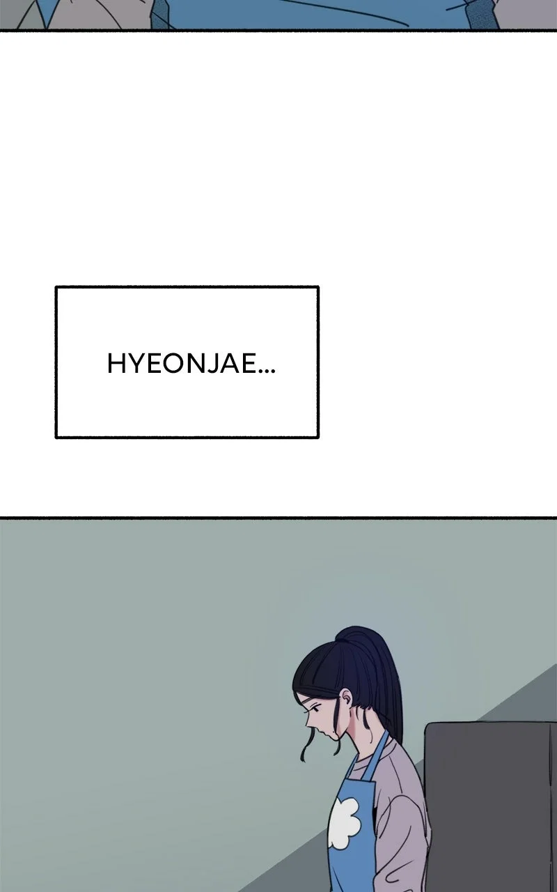 muse on famous Chapter 4 - Page 70