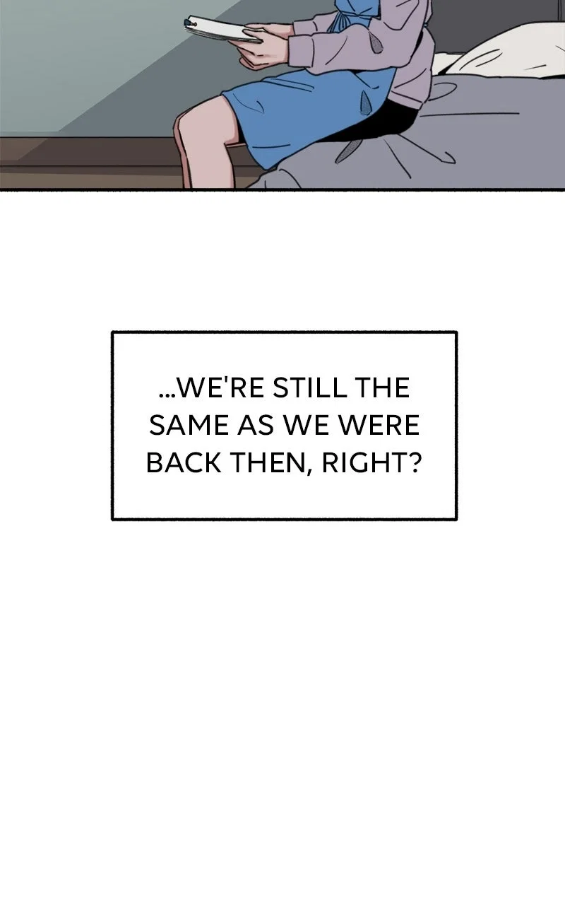 muse on famous Chapter 4 - Page 71
