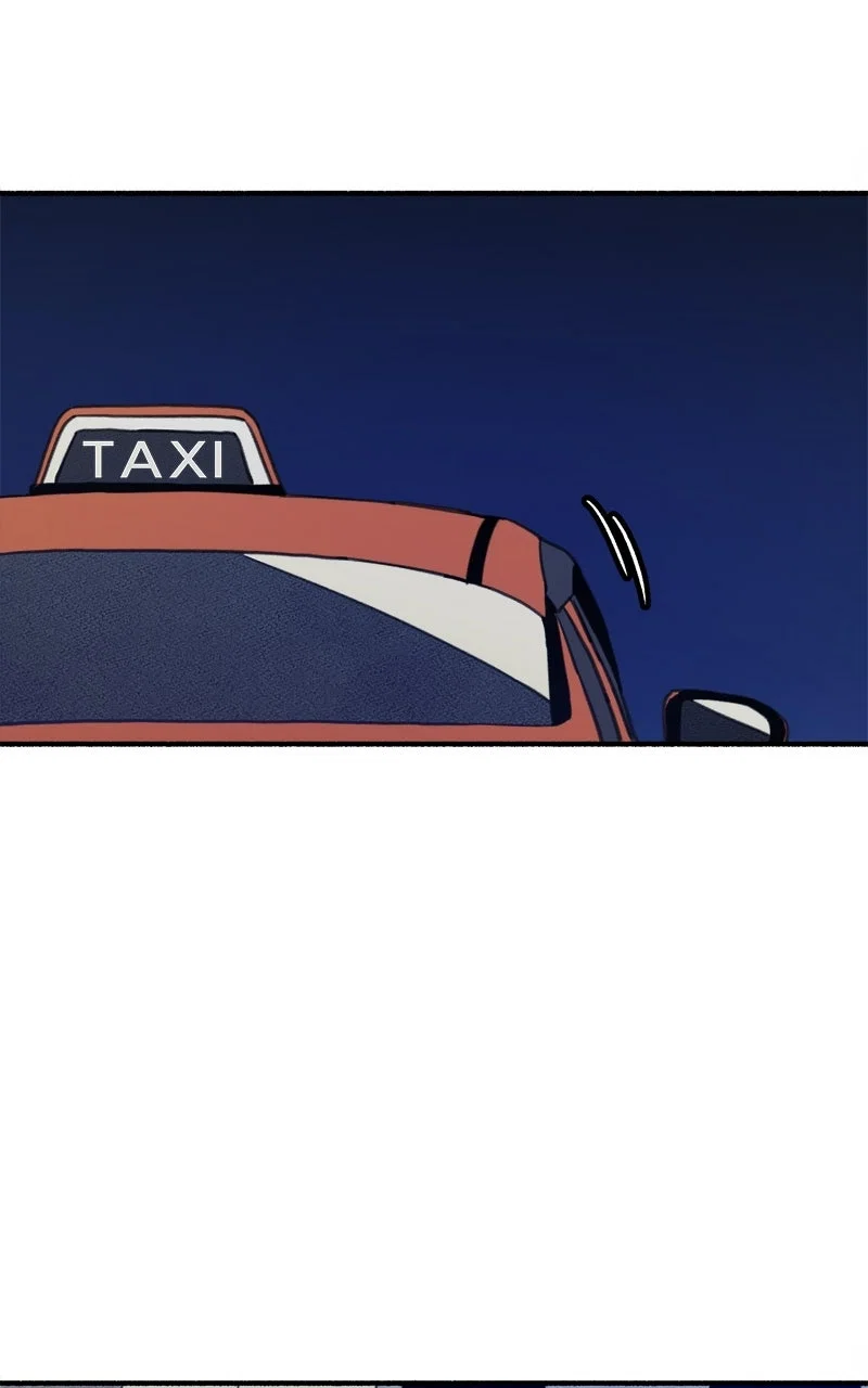 muse on famous Chapter 4 - Page 73