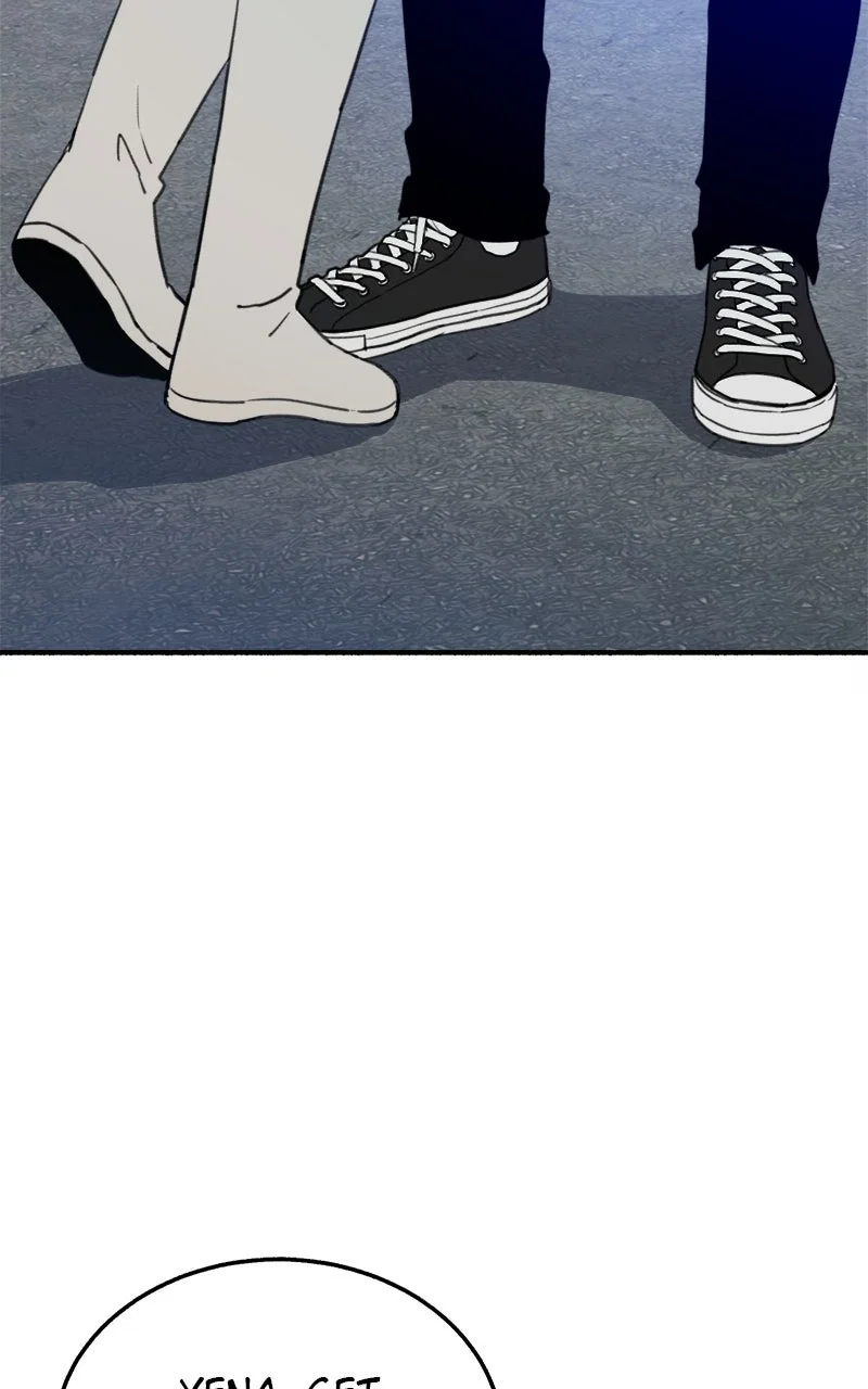 muse on famous Chapter 4 - Page 74
