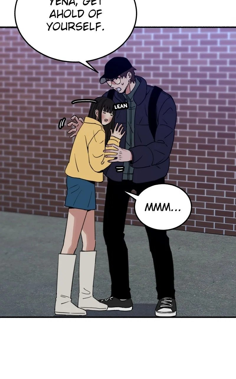 muse on famous Chapter 4 - Page 75