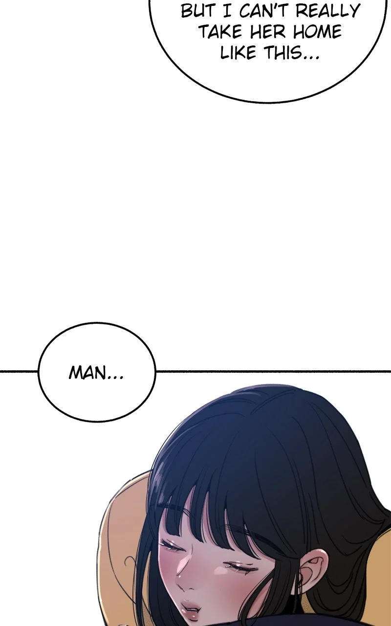 muse on famous Chapter 4 - Page 77