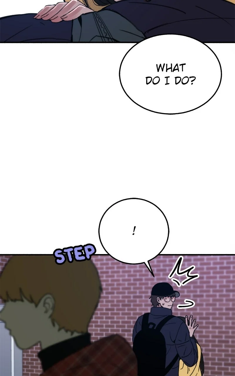 muse on famous Chapter 4 - Page 78