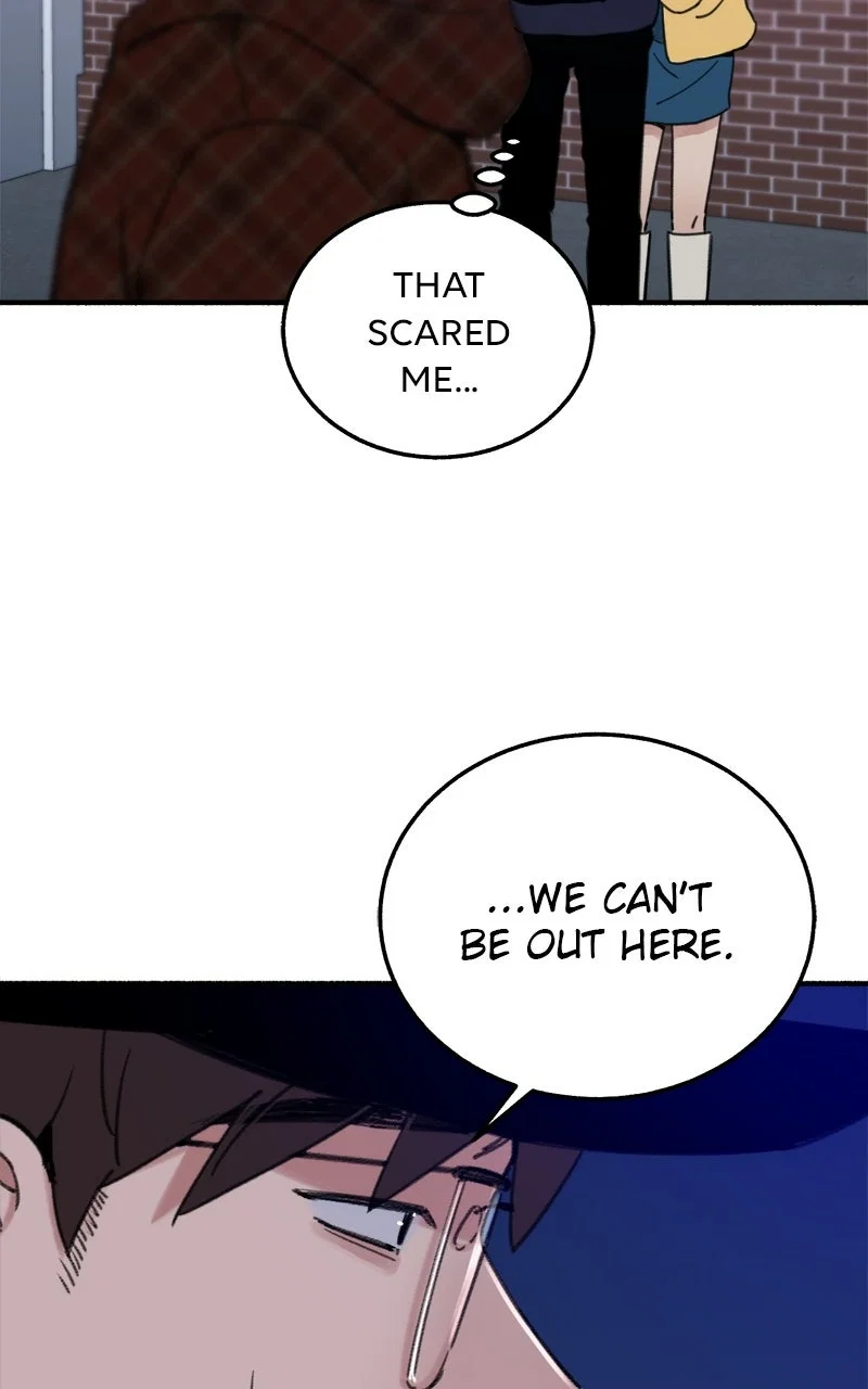 muse on famous Chapter 4 - Page 79
