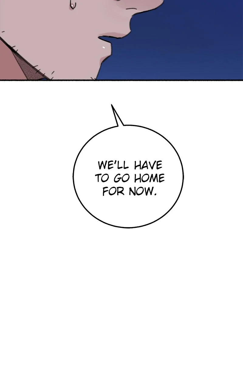 muse on famous Chapter 4 - Page 80
