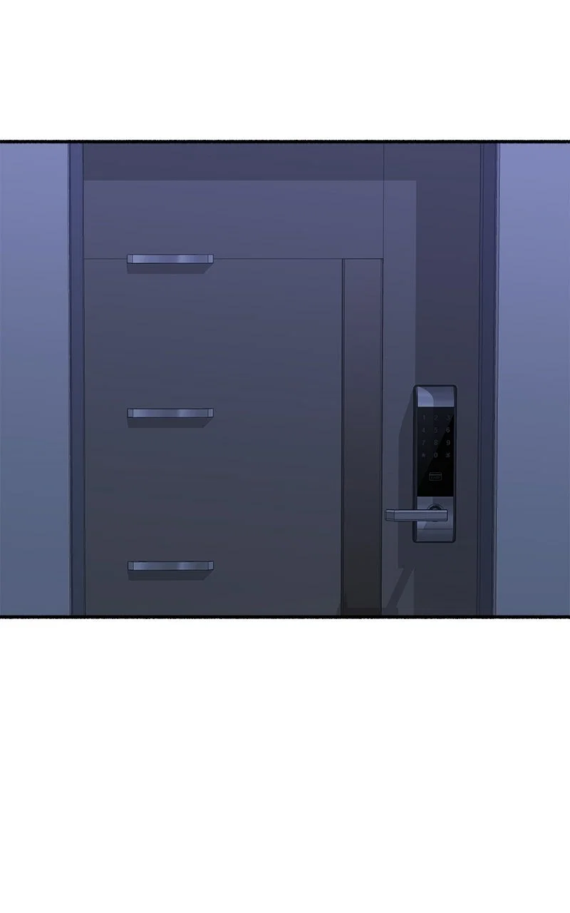 muse on famous Chapter 4 - Page 81
