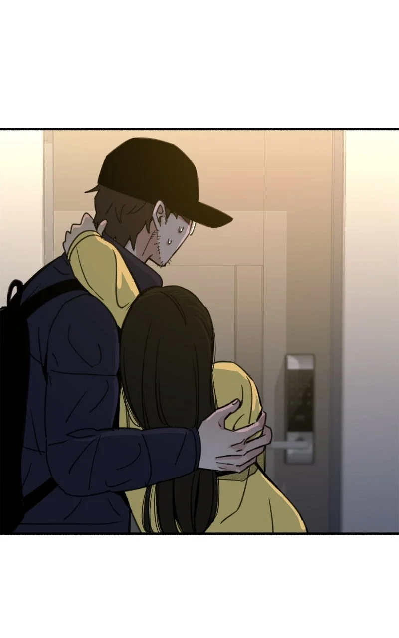 muse on famous Chapter 4 - Page 82