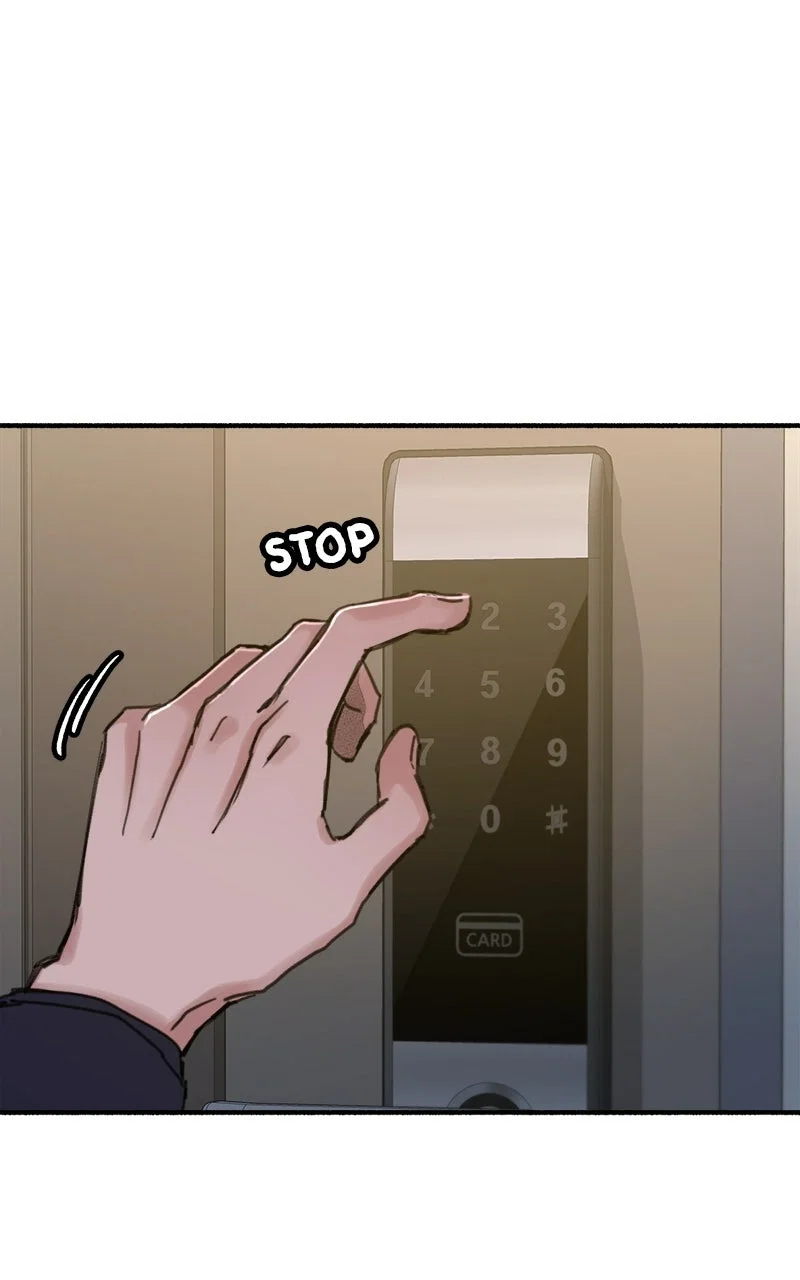 muse on famous Chapter 4 - Page 83