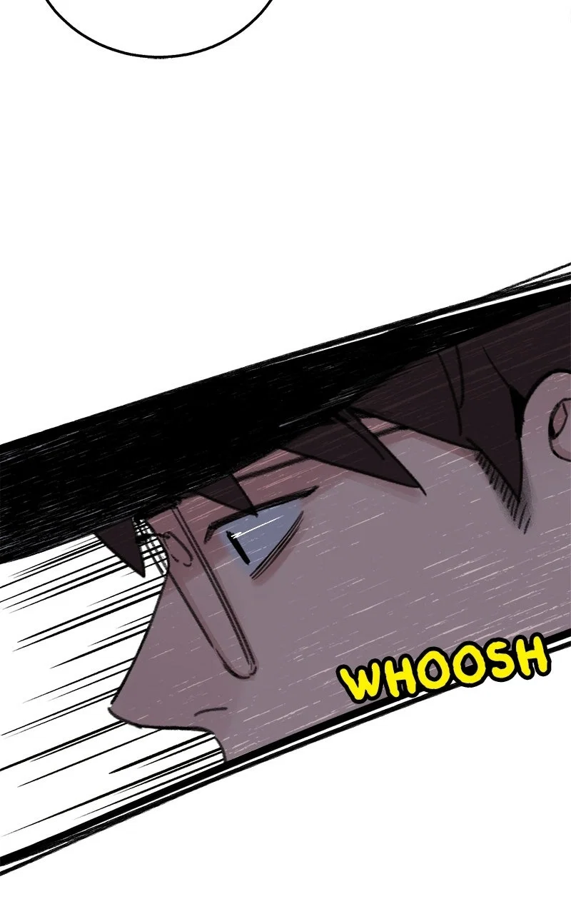 muse on famous Chapter 4 - Page 85
