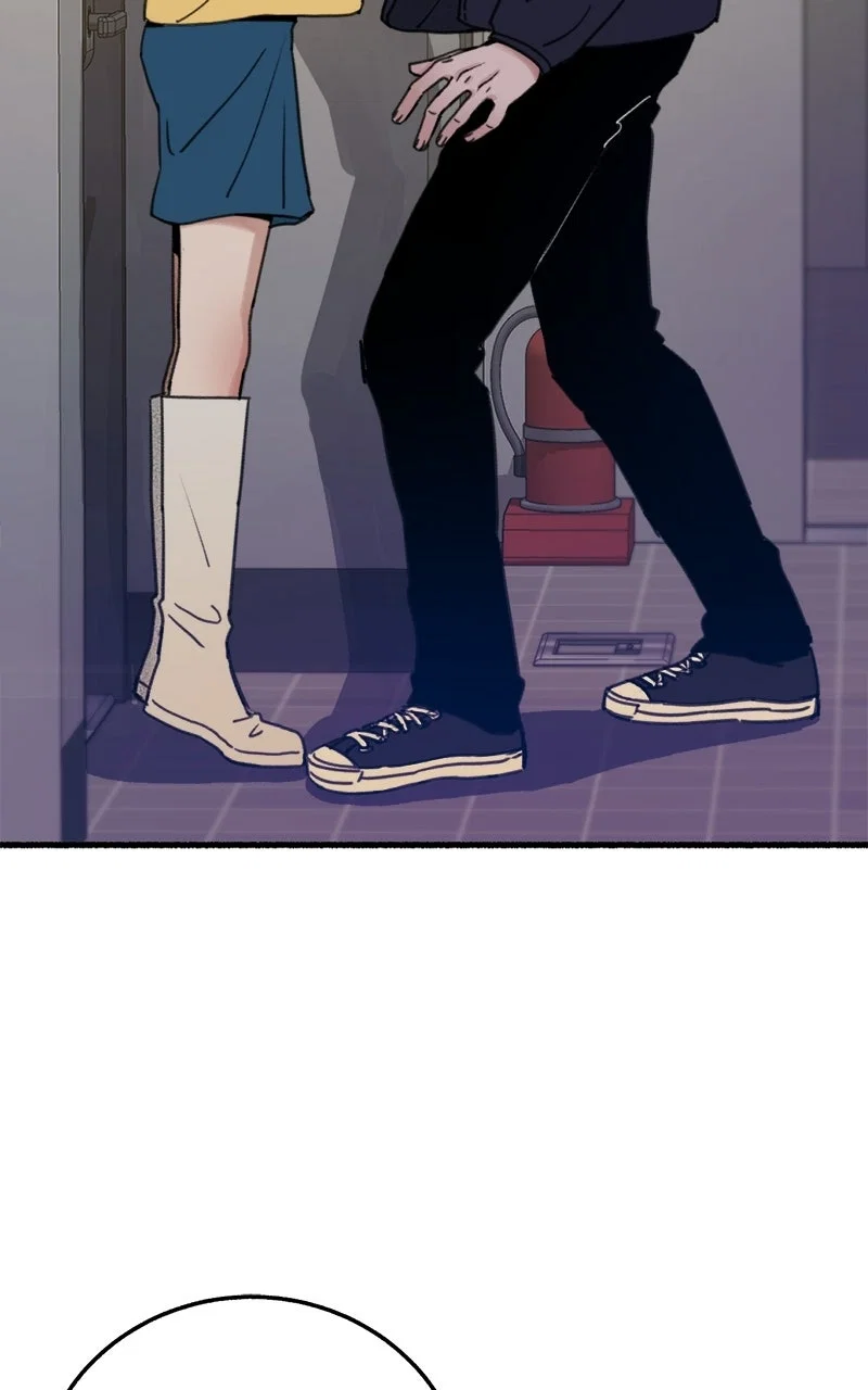 muse on famous Chapter 4 - Page 87