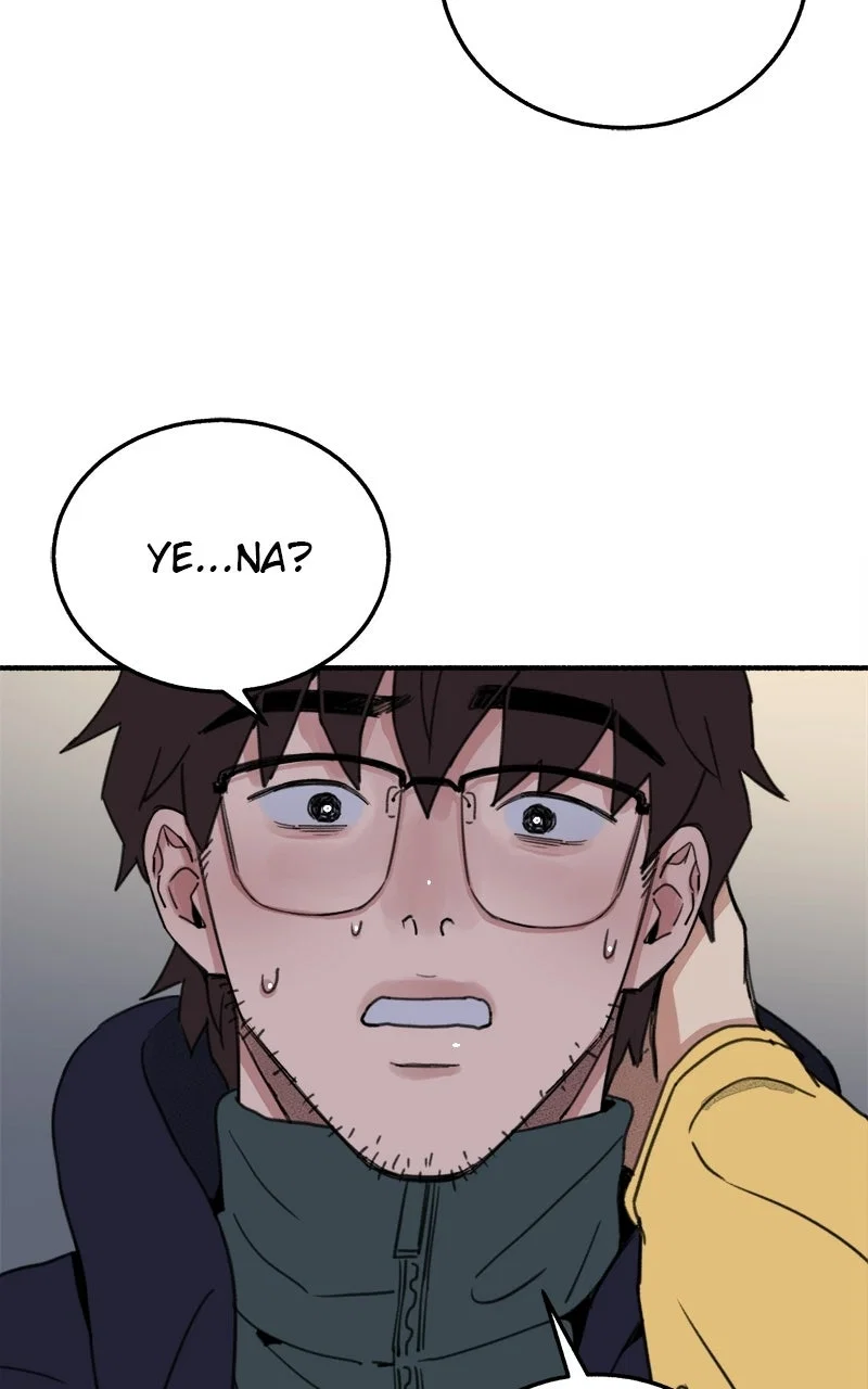 muse on famous Chapter 4 - Page 89