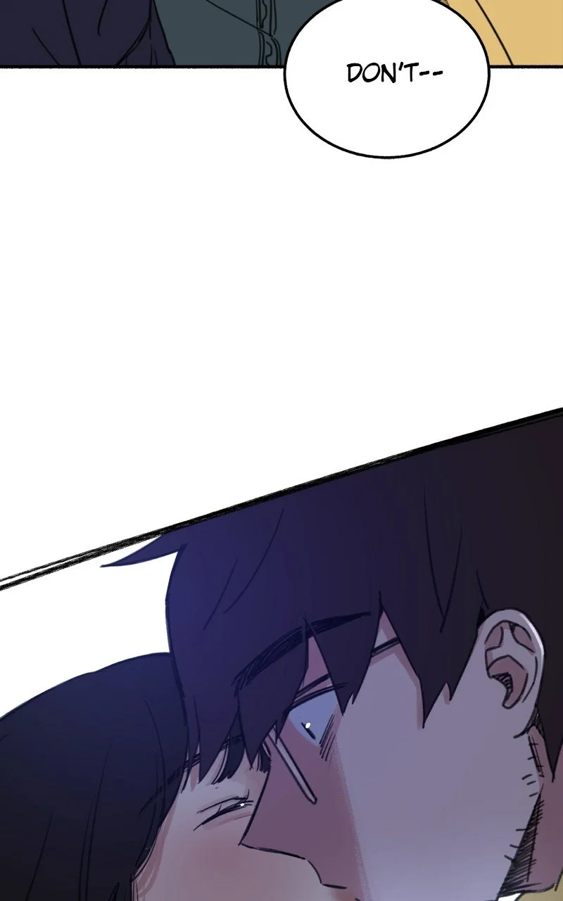 muse on famous Chapter 4 - Page 90