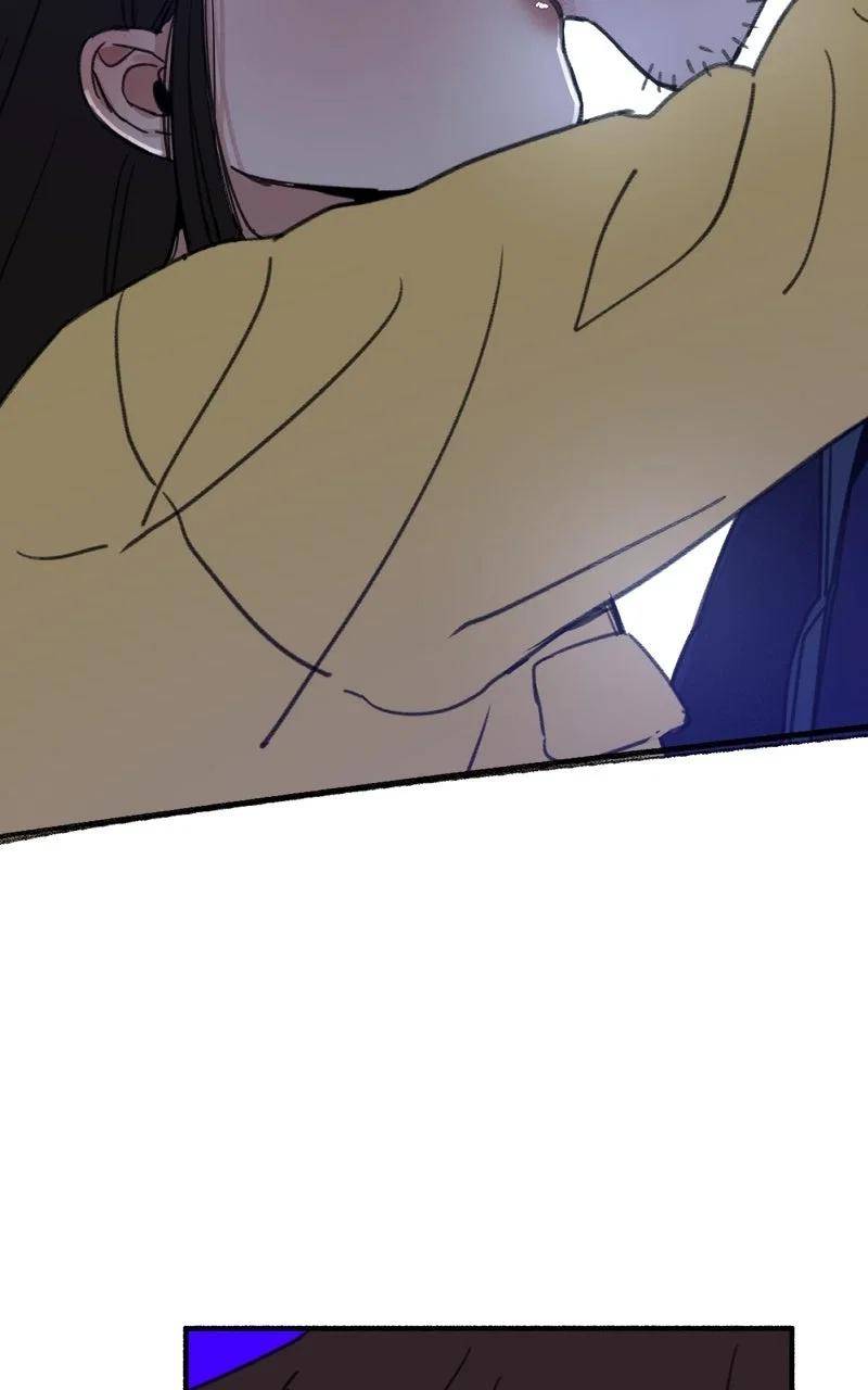 muse on famous Chapter 4 - Page 91