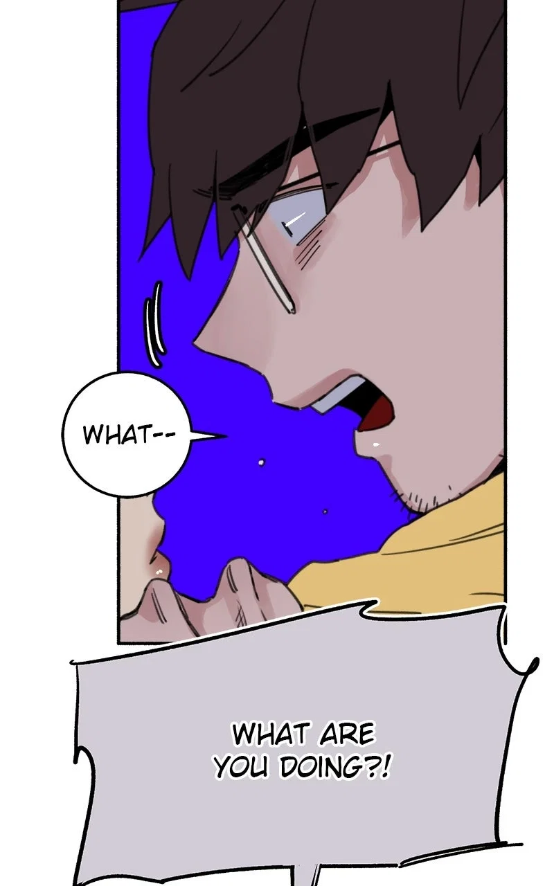 muse on famous Chapter 4 - Page 92