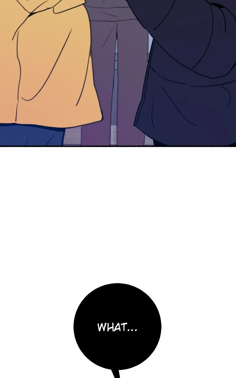 muse on famous Chapter 4 - Page 94