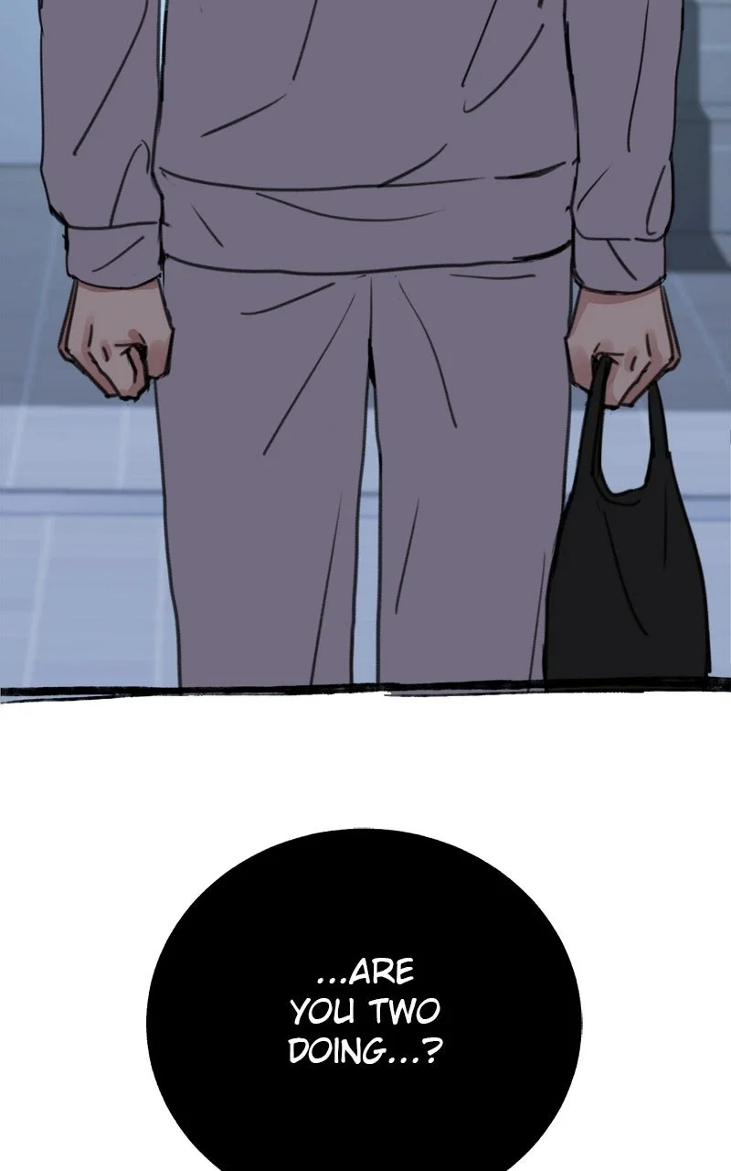 muse on famous Chapter 4 - Page 96
