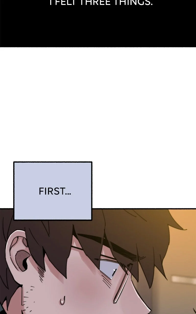 muse on famous Chapter 5 - Page 3