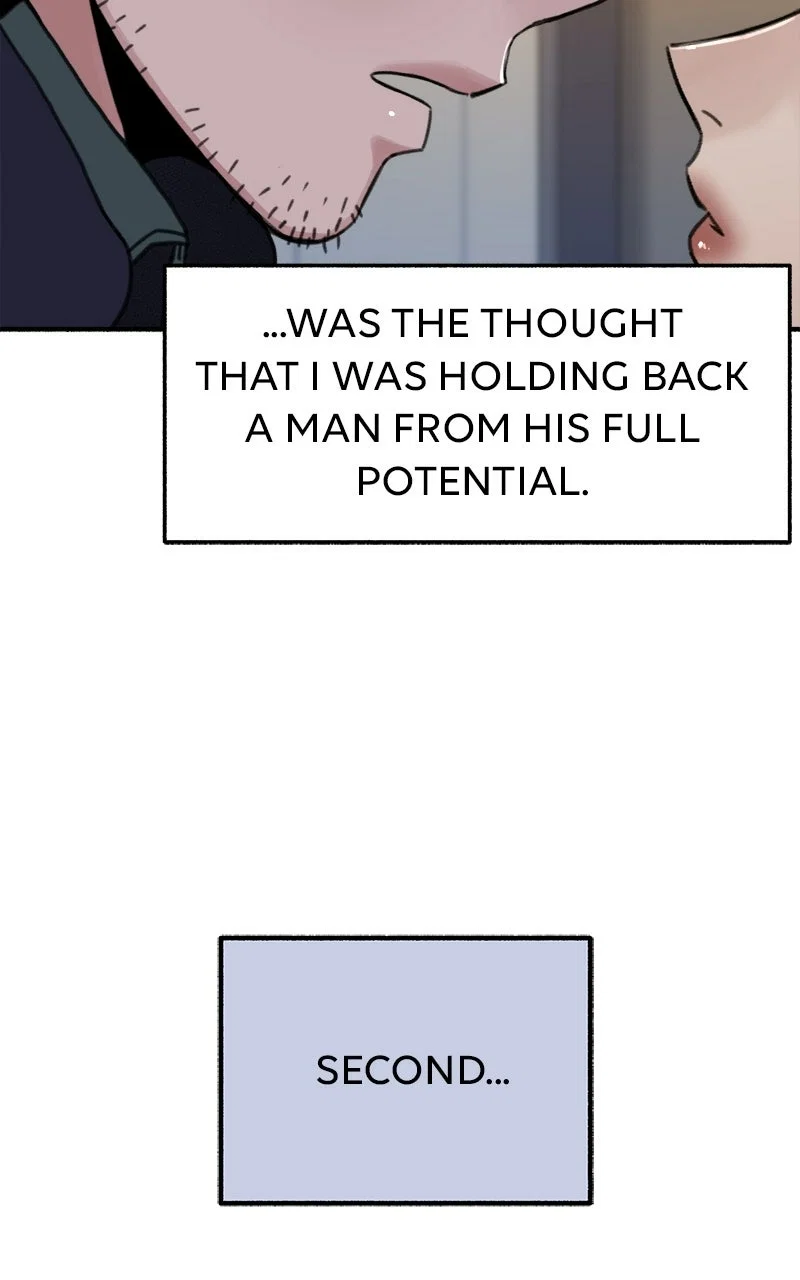 muse on famous Chapter 5 - Page 4
