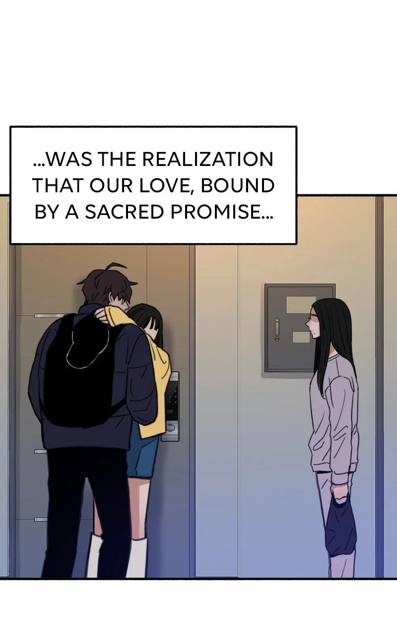 muse on famous Chapter 5 - Page 5
