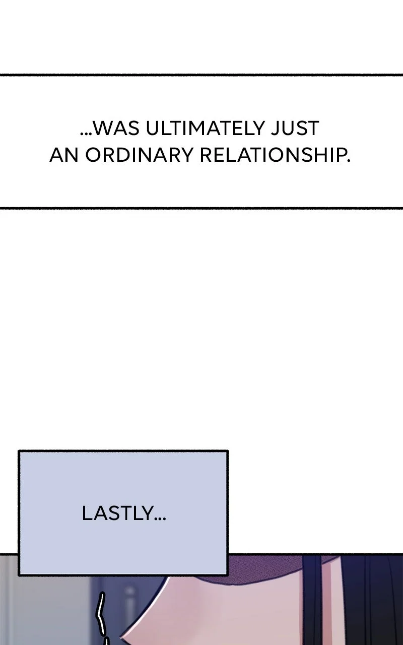 muse on famous Chapter 5 - Page 6