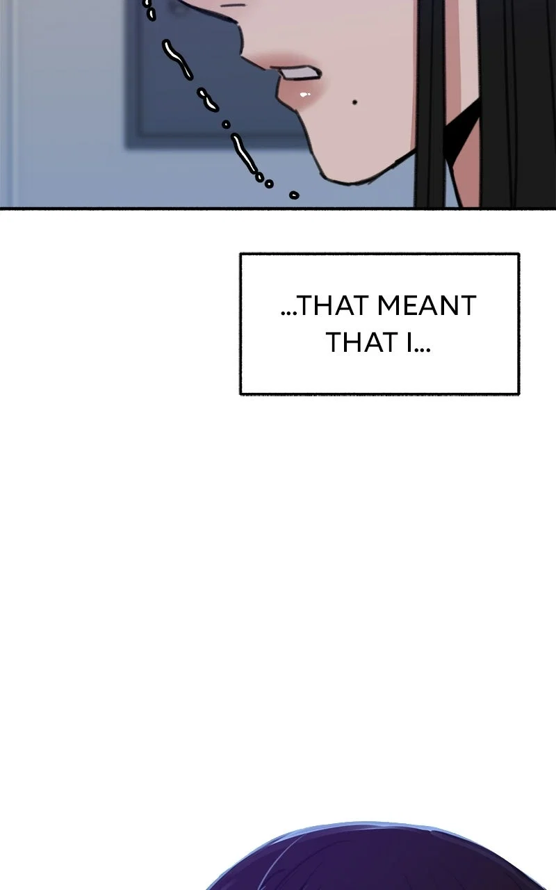 muse on famous Chapter 5 - Page 7